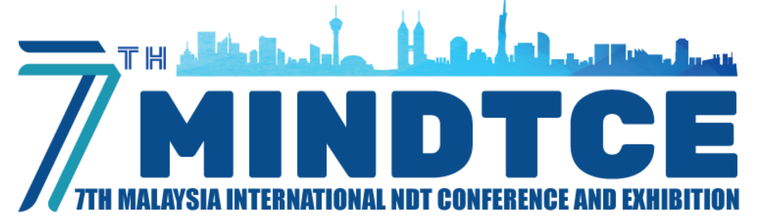 7th Malaysia NDT Conference and Exhibition