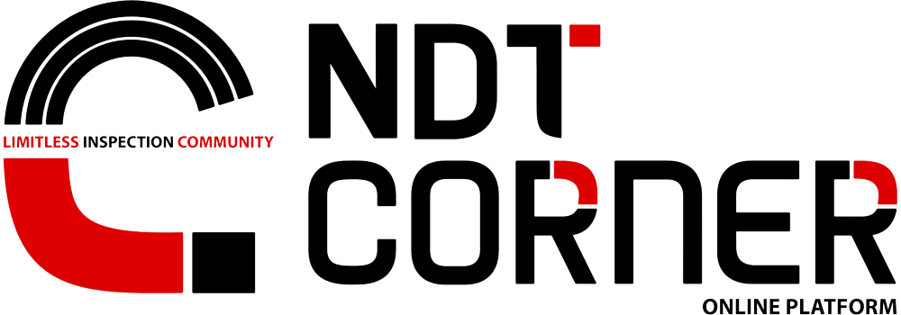 NDT-LOGO