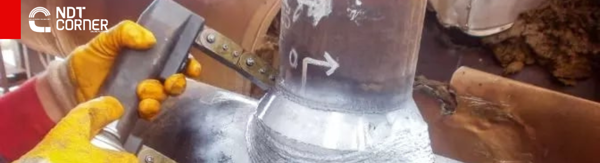 How does fatigue impact the POD for Magnetic Particle Inspection?