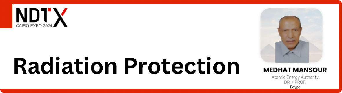 Radiation Protection