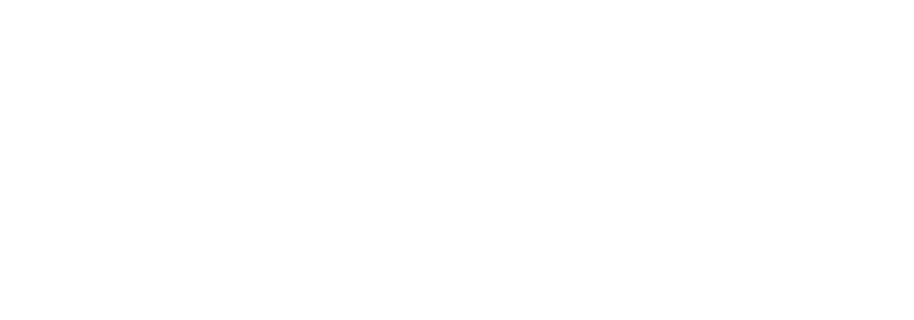 NDT Corner